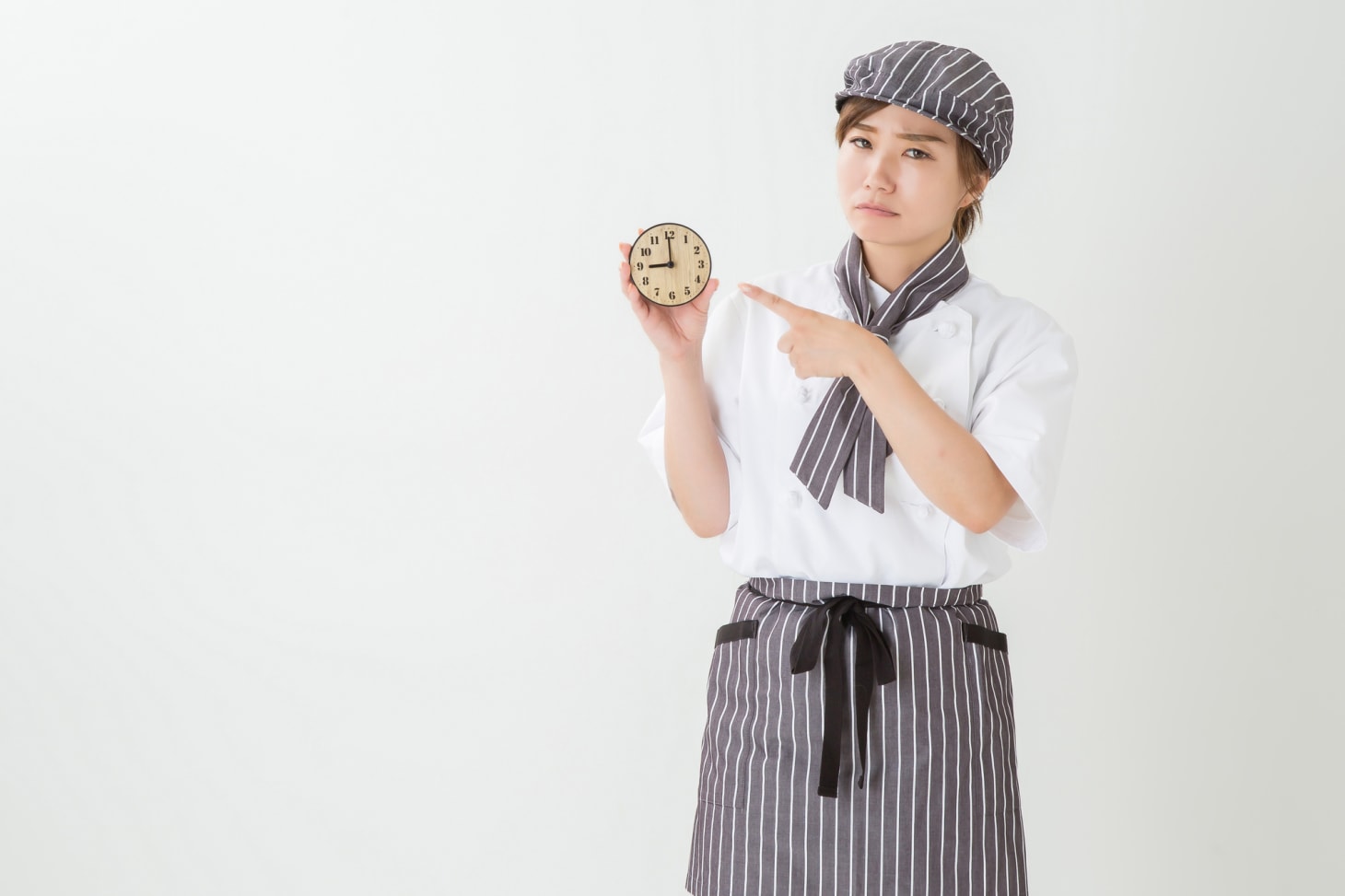 接客のプロが教える上客がつくサービスつかないサービス サービス業・接客業で知っておくべき「ホスピタリティ・メソッド