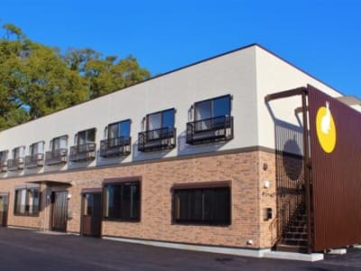 ドリームステップ清水アークの求人画像