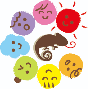 訪問看護　たいせつの求人画像