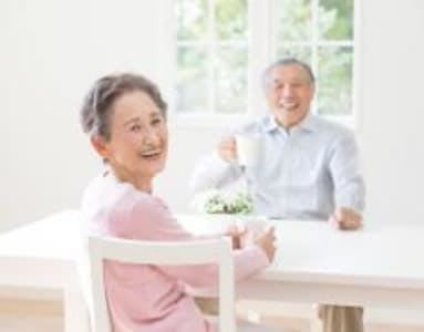 文久堂整骨院ケアプレイスの求人画像