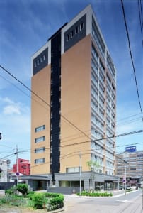 アダージョ福住の求人画像