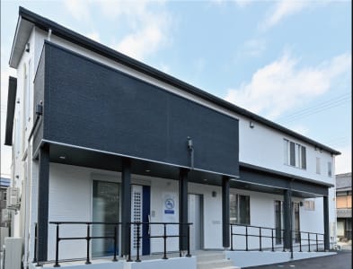 るり総合ケアステーションの求人画像