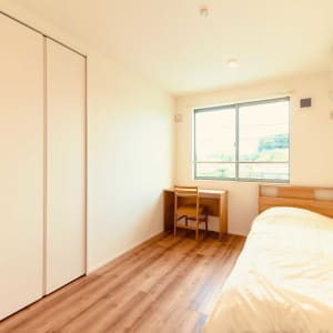 セレリアンス・ハウス綾瀬の求人画像