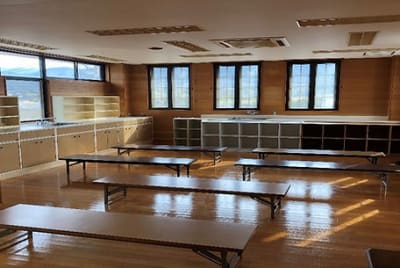 ガッちゃんのいえの求人画像