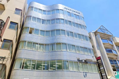 @flower鹿児島中央の求人画像