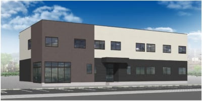 サテライトデイサービスひよりの求人画像