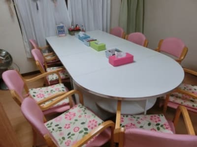 株式会社くれはプランニング　本部の求人画像