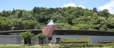 ゆりかご成育相談センターの求人画像