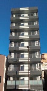 ロード 　旭の求人画像