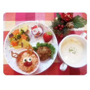 幼保連携型認定こども園　くいせようちえんの求人画像