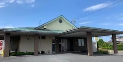 デイサービスセンター矢本菜の花の求人画像
