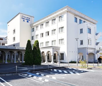 【中古】 職域保健看護 株式会社kotrio /○NG-H1417846の看護師・保健師・看護助手