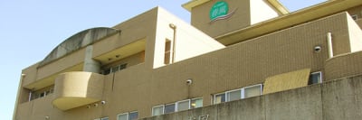 介護老人保健施設春風の求人画像