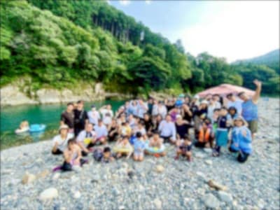 株式会社インクルージョン　本社の求人画像