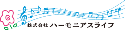 訪問介護ステーションりたの求人画像