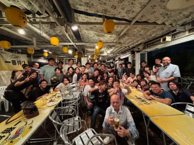 ナーシングホームかりん小牧市の求人画像