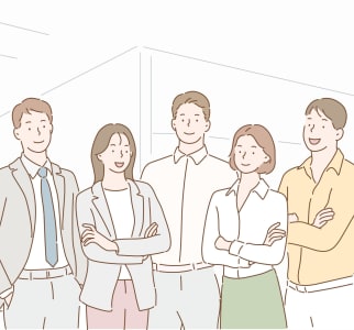 看護多機能事業所　くまの郷の求人画像