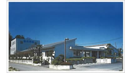 介護老人保健施設もえぎ野の求人画像