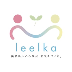 リエルカの求人画像