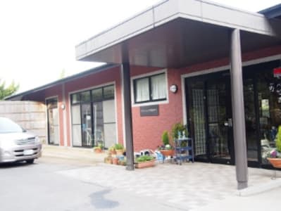 デイサービスやまのべの求人画像