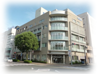 内科柴田病院の求人画像