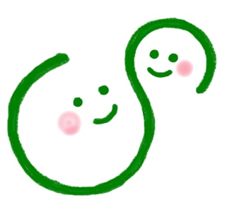 ケアステーション あしや聖徳園の求人画像