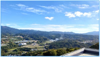 オレンジ荘　デイサービスセンターの求人画像