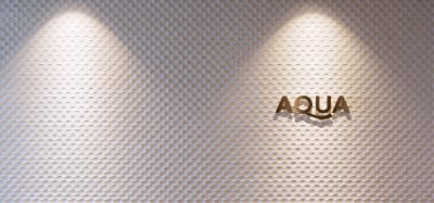 訪問介護事業所　アクア白石駅前の求人画像