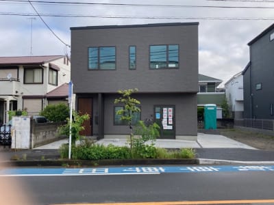 社会福祉法人慶寿会　平和町介護サービスセンターの求人画像