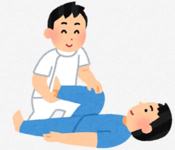 つばさナーシングケア仙台の求人画像