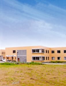 特別養護老人ホームもりたけの求人画像