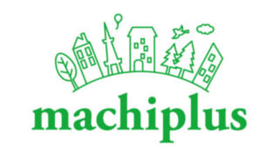 まちぷらすの求人画像