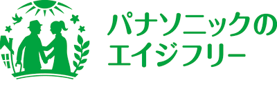 パナソニックエイジフリーハウス横浜十日市場町の求人画像