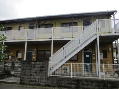 ケアステーション・モリヤの求人画像