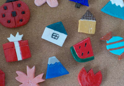 ぴあにかの求人画像