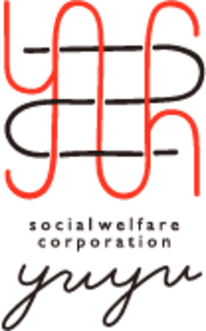 KIYOSEマンションの求人画像