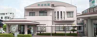 木村内科の求人画像