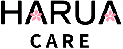 訪問看護ステーション　ハルアケアの求人画像