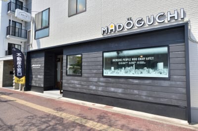 西新介護サービスセンターの求人画像