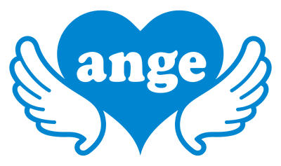 放課後等デイサービスangeの求人画像