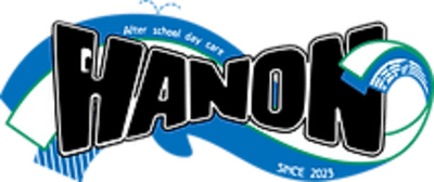 放課後等デイサービスHANONの求人画像