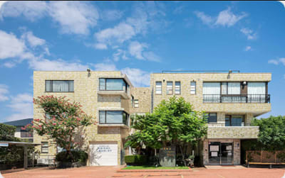 草薙整形外科リウマチクリニックの求人画像