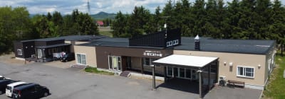 小規模多機能ホーム陽だまりの郷の求人画像