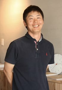 株式会社メイエンリッチ ゆたかな里の求人画像