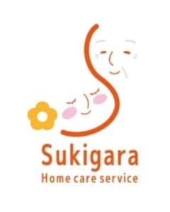 すきがら訪問看護ステーションの求人画像