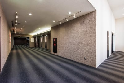 医療法人金山生殖医療クリニックの求人画像