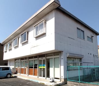 プティット草津ルームの求人画像