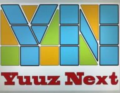 Nextケアプランセンターの求人画像