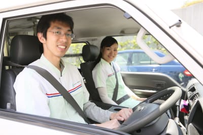 アースサポート室蘭の求人画像