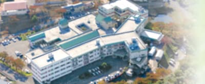 美山病院の求人画像